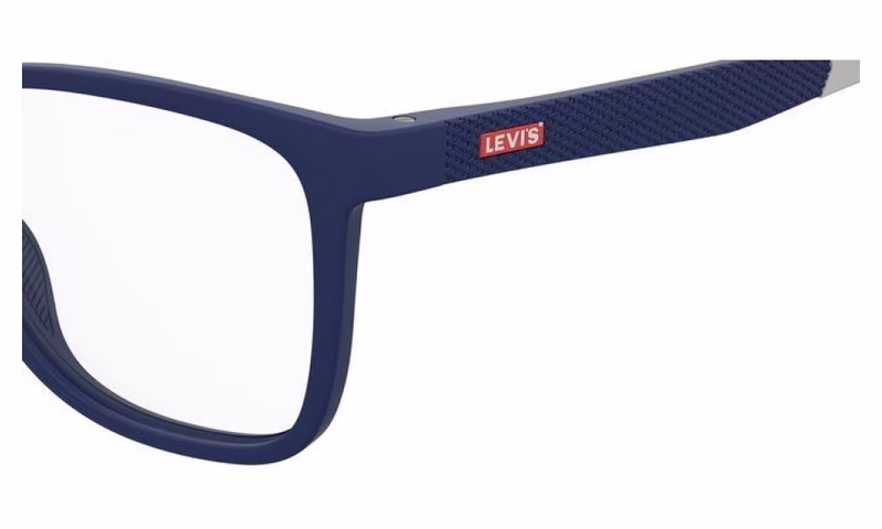 Levi's LV 5050 4NZ Levi's LV 5050 4NZ
