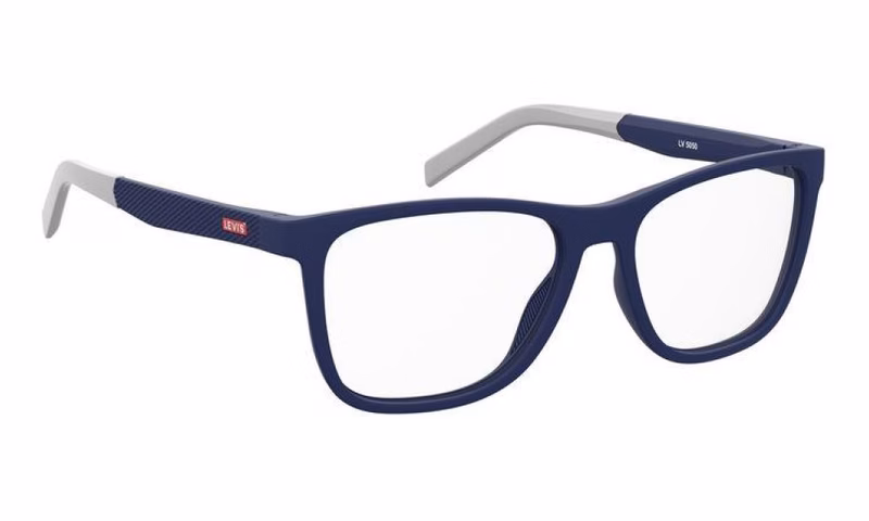Levi's LV 5050 4NZ Levi's LV 5050 4NZ
