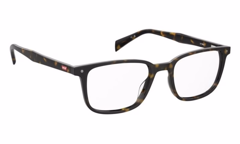 Levi's LV 5053 086 Levi's LV 5053 086