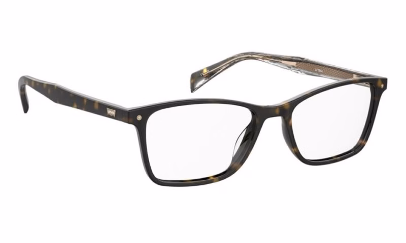 Levi's LV 5054 086 Levi's LV 5054 086