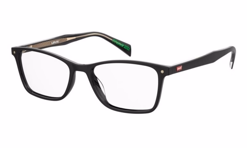 Levi's LV 5054 807 Levi's LV 5054 807