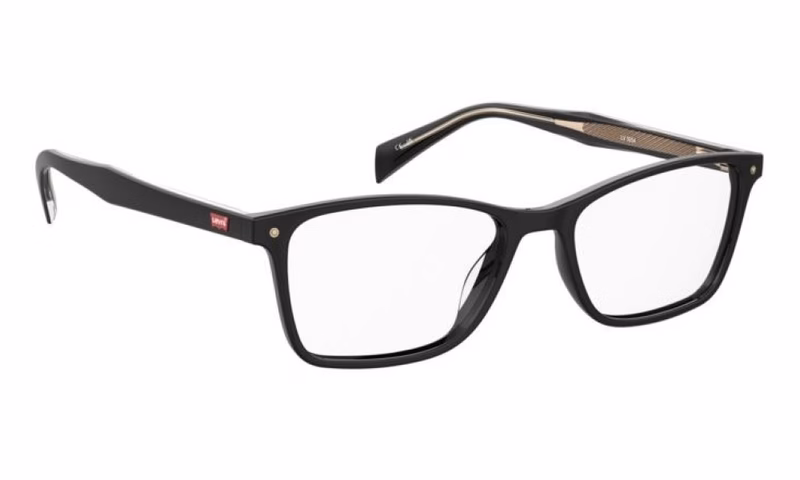 Levi's LV 5054 807 Levi's LV 5054 807