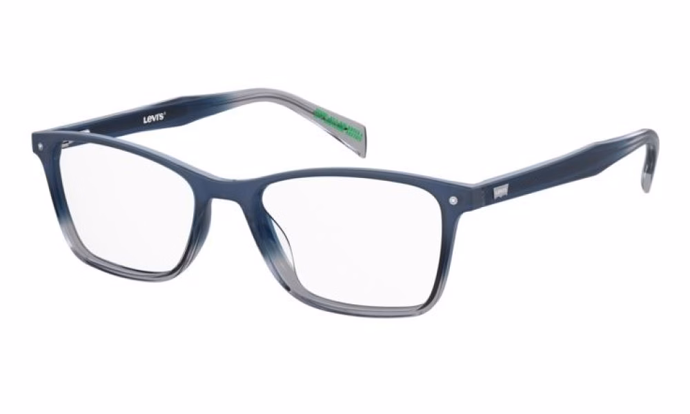 Levi's LV 5054 WTA Levi's LV 5054 WTA