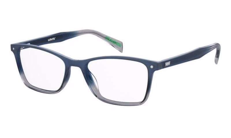 Levi's LV 5054 WTA Levi's LV 5054 WTA