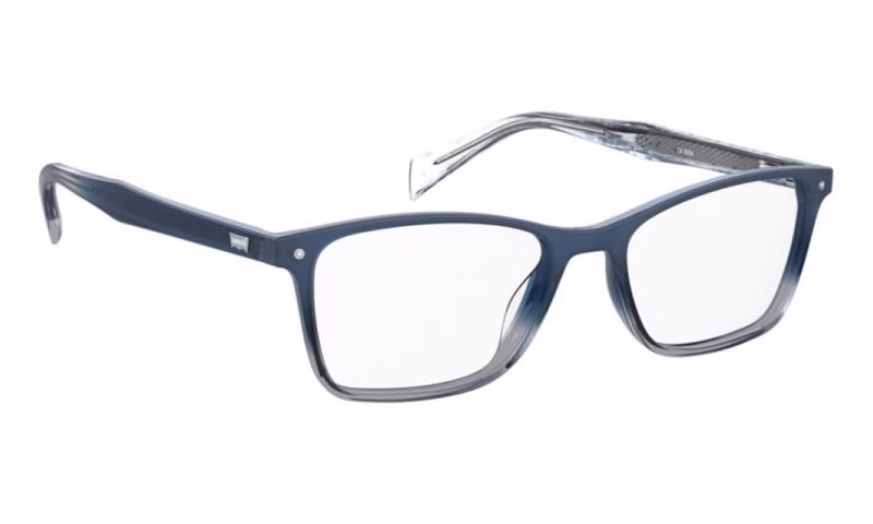Levi's LV 5054 WTA Levi's LV 5054 WTA