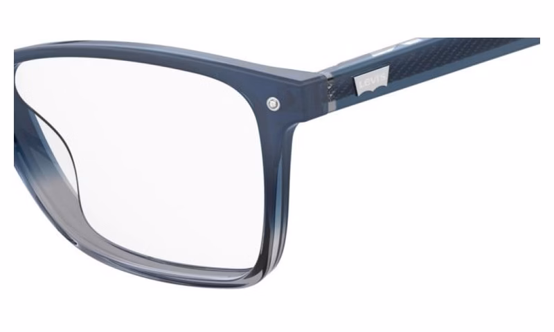 Levi's LV 5054 WTA Levi's LV 5054 WTA