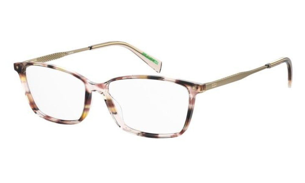 Levi's LV 5055 HT8 Levi's LV 5055 HT8