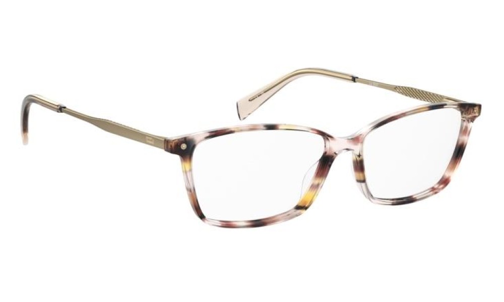 Levi's LV 5055 HT8 Levi's LV 5055 HT8