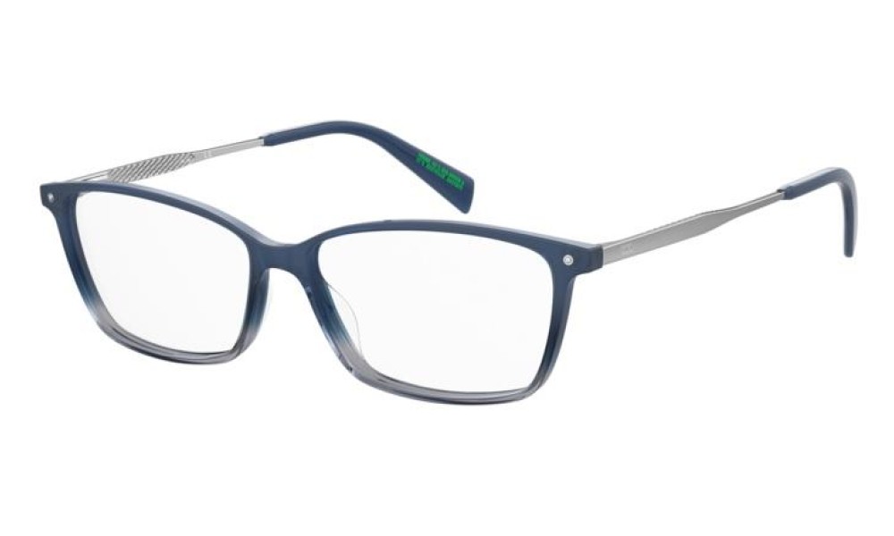 Levi's LV 5055 WTA Levi's LV 5055 WTA