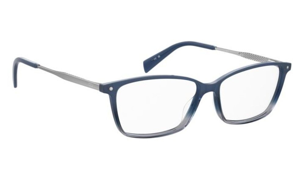 Levi's LV 5055 WTA Levi's LV 5055 WTA