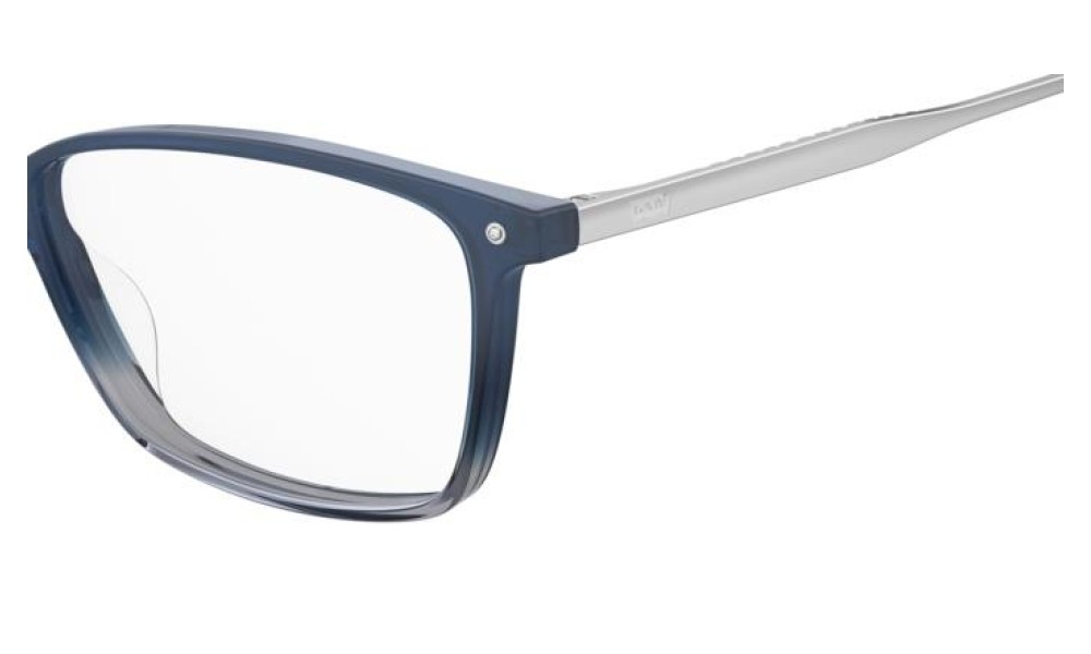 Levi's LV 5055 WTA Levi's LV 5055 WTA