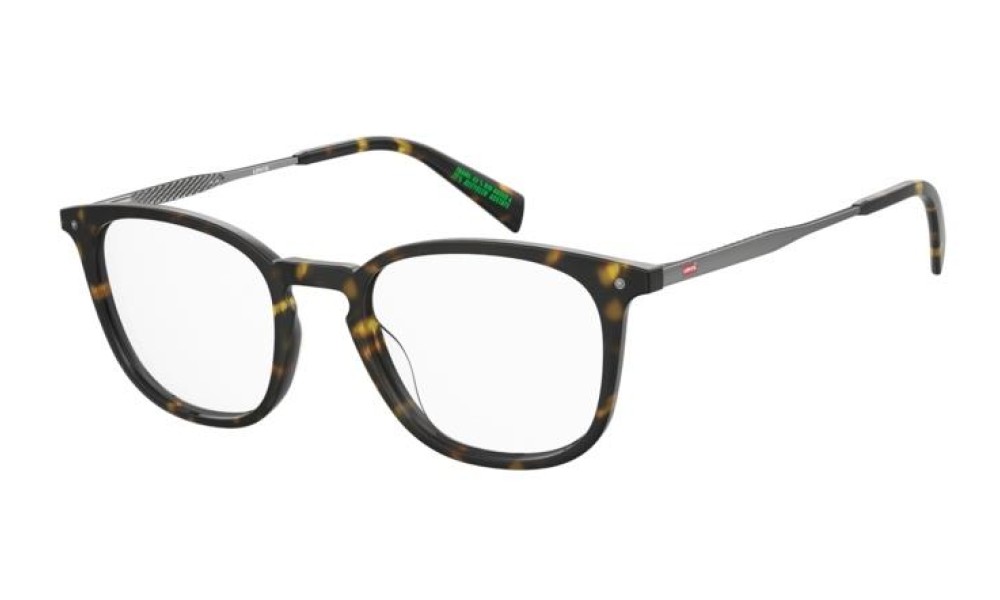 Levi's LV 5056 086 Levi's LV 5056 086