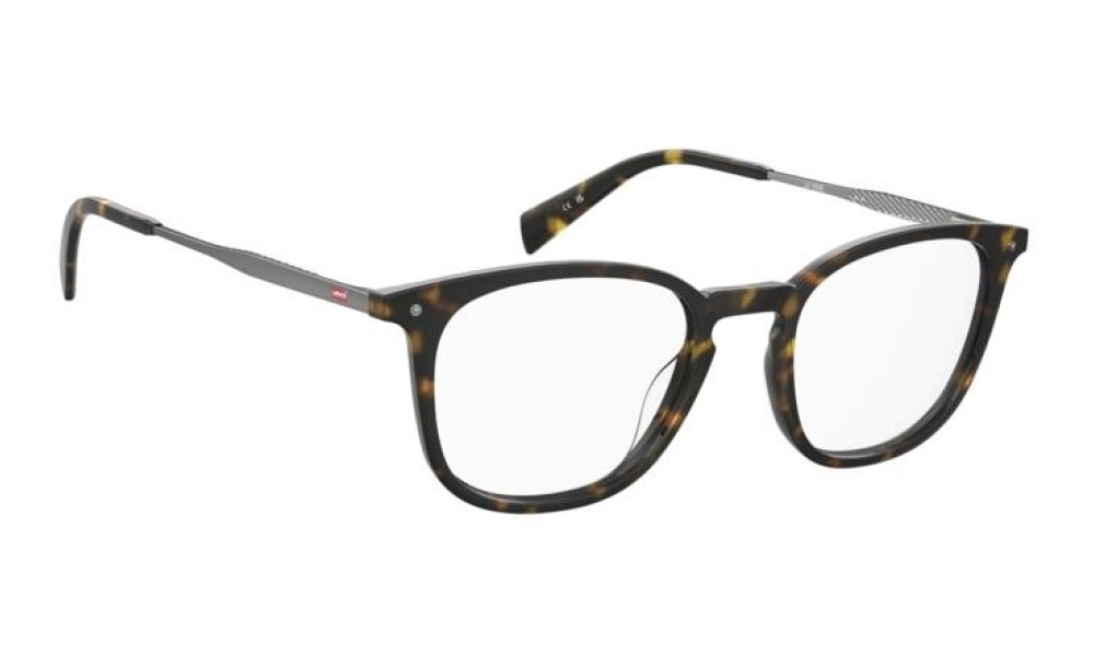 Levi's LV 5056 086 Levi's LV 5056 086