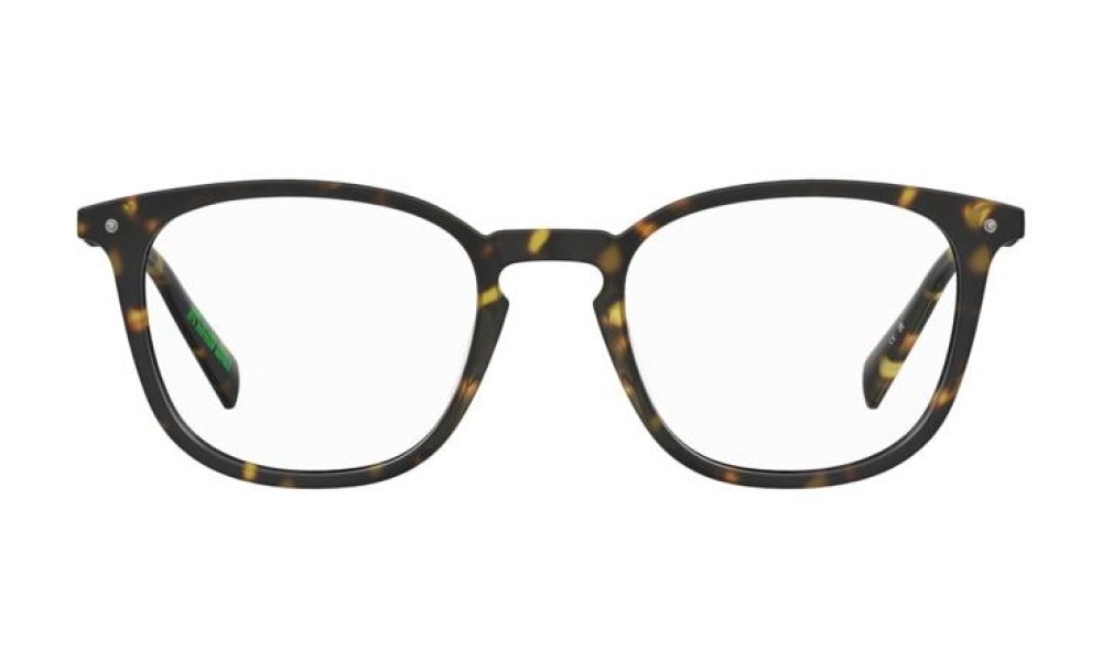 Levi's LV 5056 086 Levi's LV 5056 086