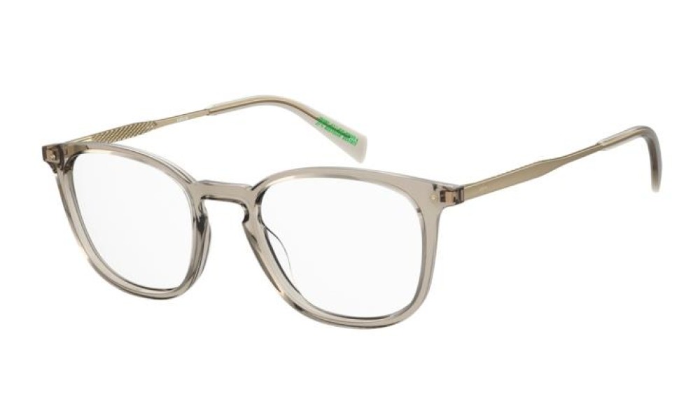 Levi's LV 5056 10A Levi's LV 5056 10A