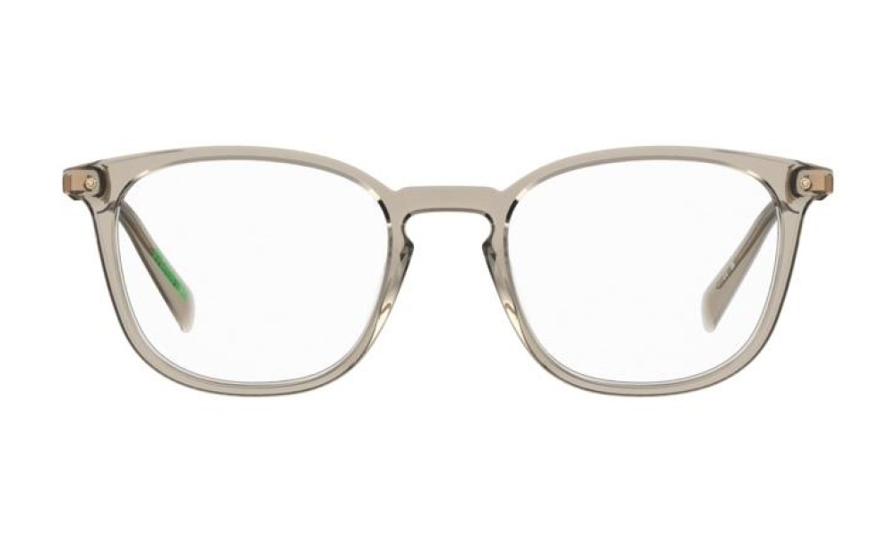 Levi's LV 5056 10A Levi's LV 5056 10A