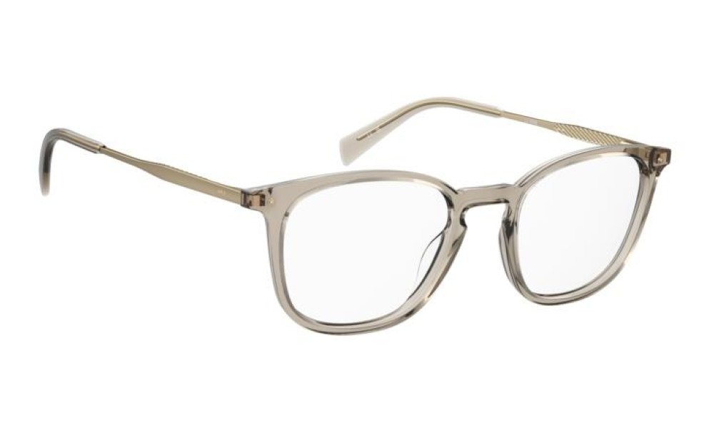 Levi's LV 5056 10A Levi's LV 5056 10A