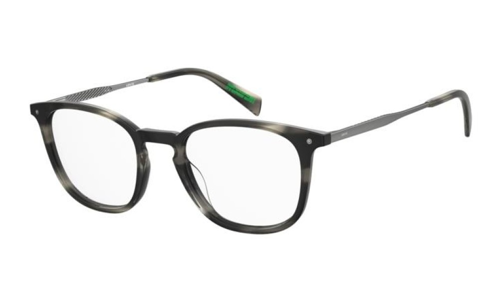 Levi's LV 5056 2W8 Levi's LV 5056 2W8