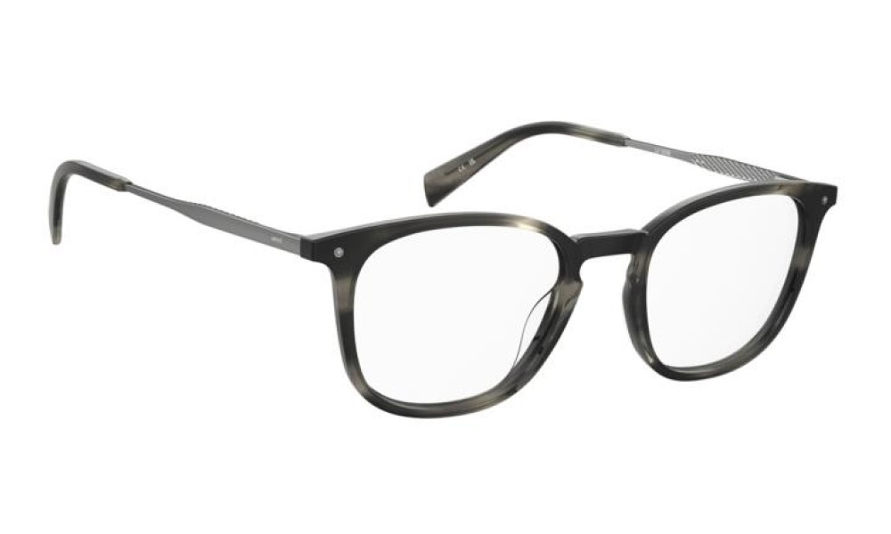 Levi's LV 5056 2W8 Levi's LV 5056 2W8