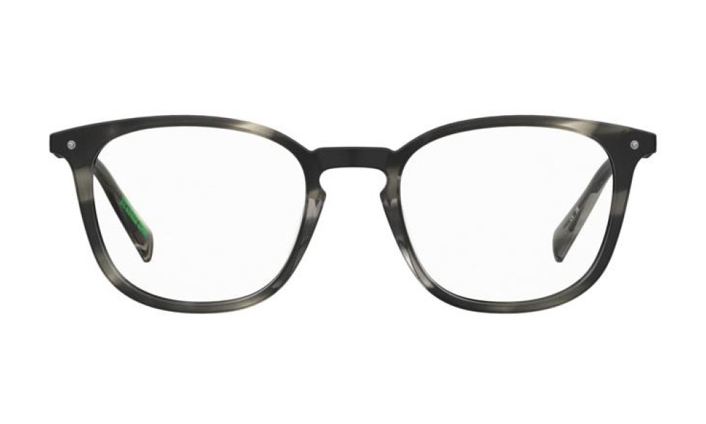 Levi's LV 5056 2W8 Levi's LV 5056 2W8