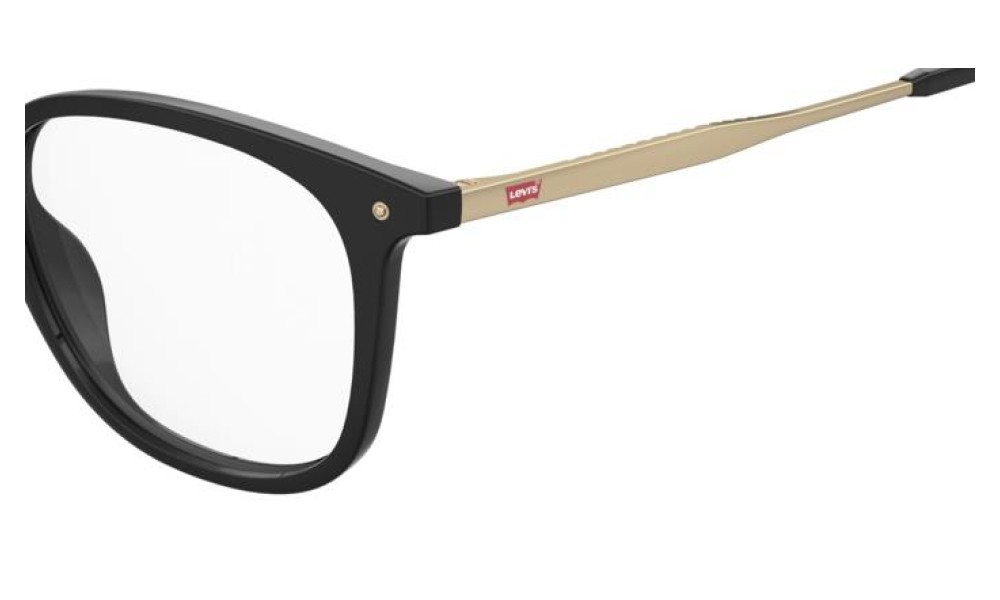Levi's LV 5056 807 Levi's LV 5056 807