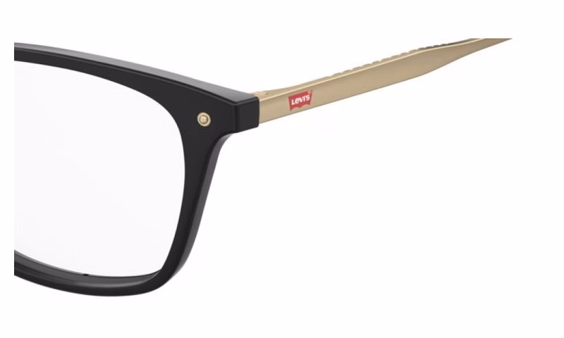 Levi's LV 5057 807 Levi's LV 5057 807