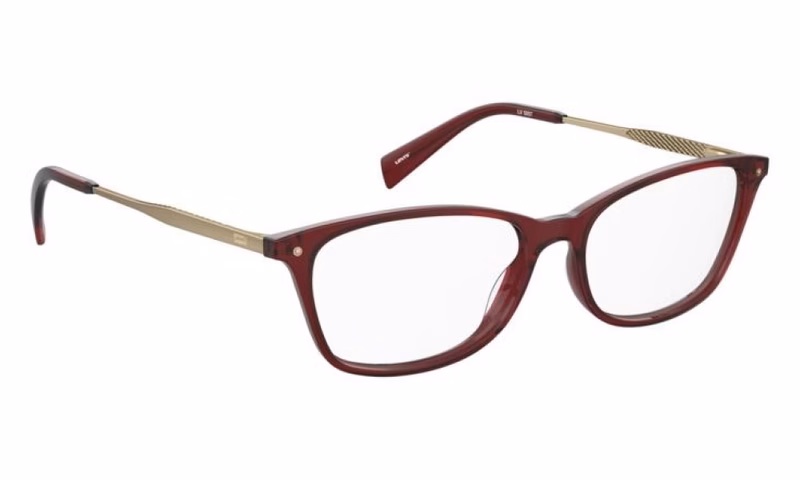 Levi's LV 5057 C9A Levi's LV 5057 C9A