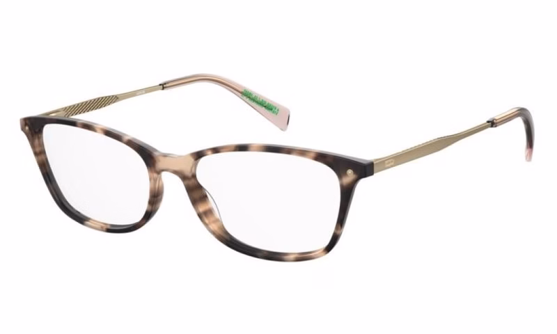 Levi's LV 5057 HT8 Levi's LV 5057 HT8