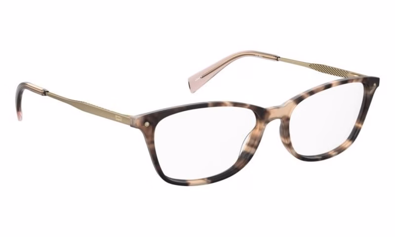 Levi's LV 5057 HT8 Levi's LV 5057 HT8