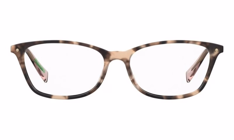 Levi's LV 5057 HT8 Levi's LV 5057 HT8