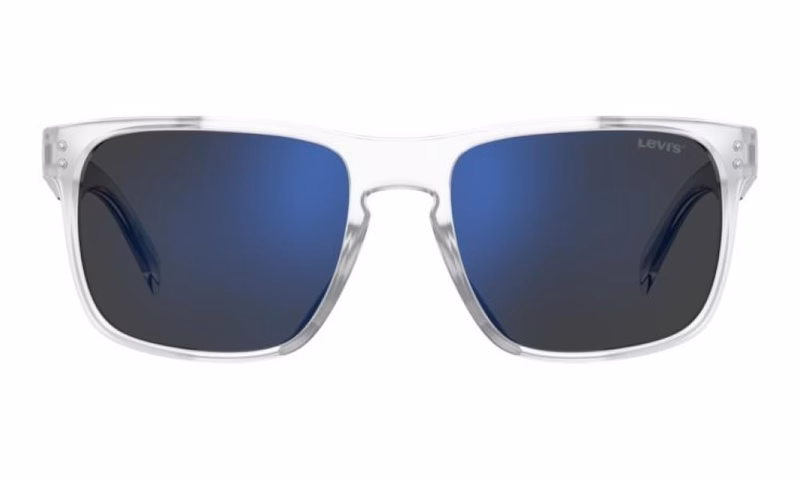 Levi's LV 5058/S 2M4 XT Levi's LV 5058/S 2M4 XT