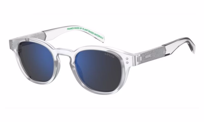 Levi's LV 5060/S 2M4 XT Levi's LV 5060/S 2M4 XT