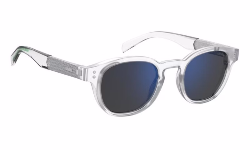 Levi's LV 5060/S 2M4 XT Levi's LV 5060/S 2M4 XT