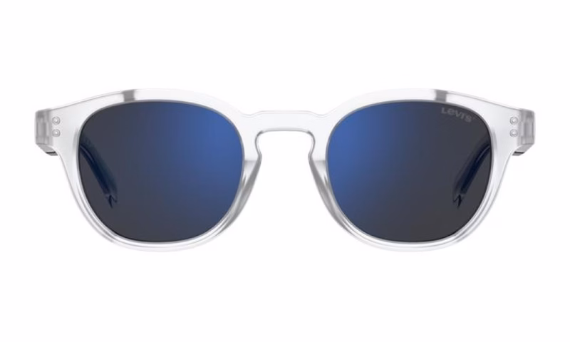 Levi's LV 5060/S 2M4 XT Levi's LV 5060/S 2M4 XT