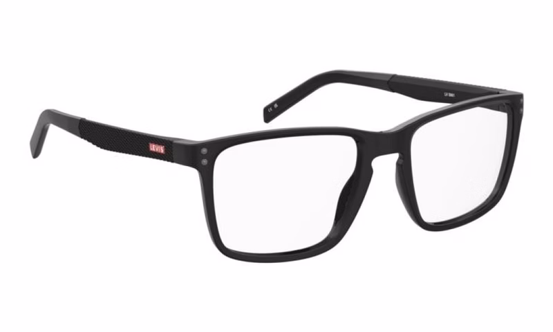 Levi's LV 5061 807 Levi's LV 5061 807