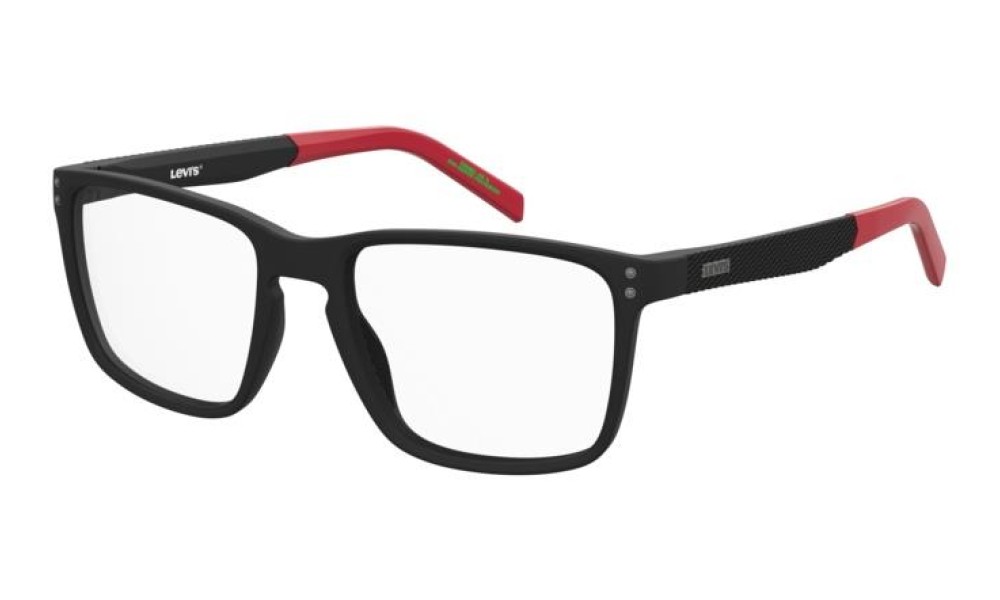 Levi's LV 5061 BLX Levi's LV 5061 BLX