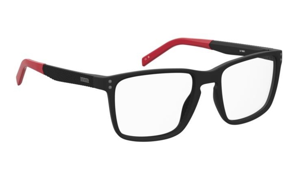 Levi's LV 5061 BLX Levi's LV 5061 BLX