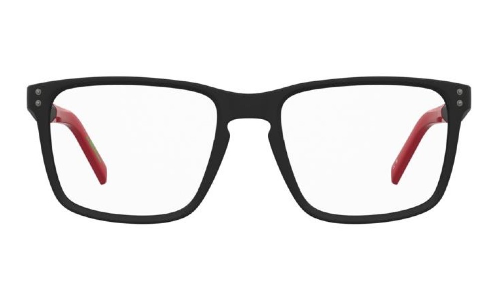 Levi's LV 5061 BLX Levi's LV 5061 BLX