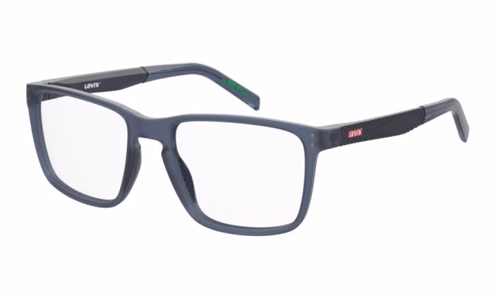 Levi's LV 5061 FLL Levi's LV 5061 FLL