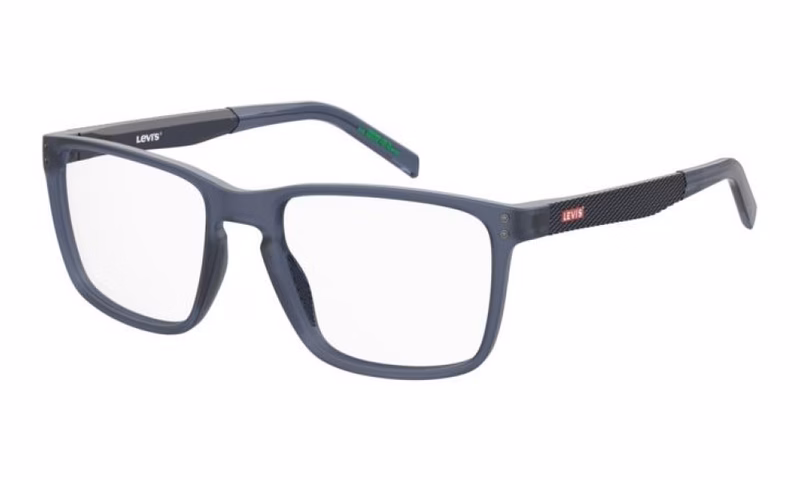 Levi's LV 5061 FLL Levi's LV 5061 FLL