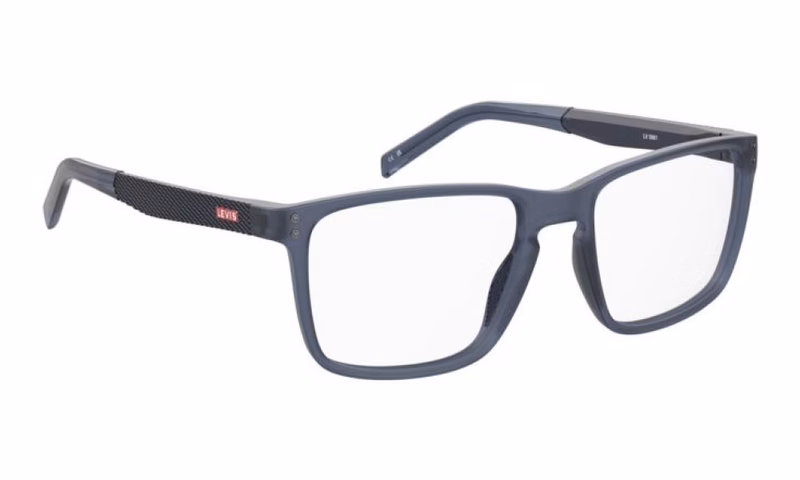 Levi's LV 5061 FLL Levi's LV 5061 FLL