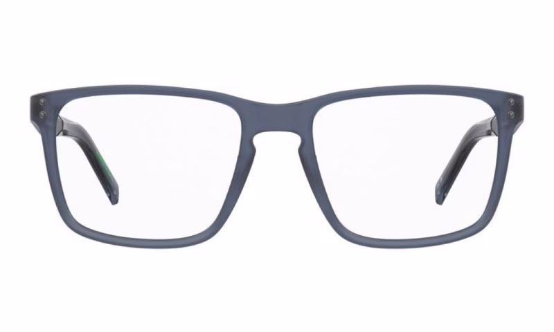 Levi's LV 5061 FLL Levi's LV 5061 FLL