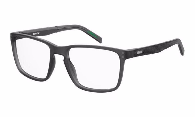 Levi's LV 5061 RIW Levi's LV 5061 RIW