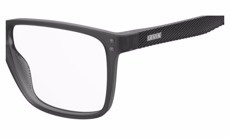 Levi's LV 5061 RIW Levi's LV 5061 RIW