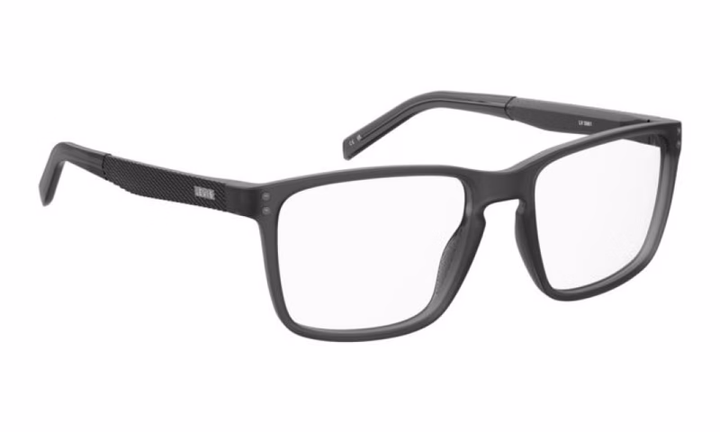 Levi's LV 5061 RIW Levi's LV 5061 RIW