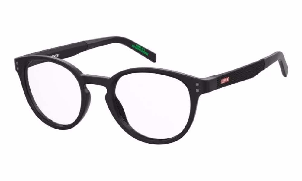 Levi's LV 5062 807 Levi's LV 5062 807