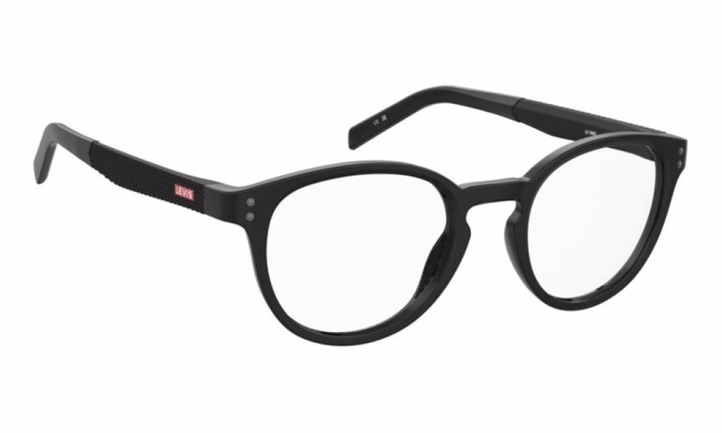 Levi's LV 5062 807 Levi's LV 5062 807