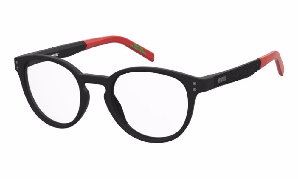 Levi's LV 5062 BLX Levi's LV 5062 BLX
