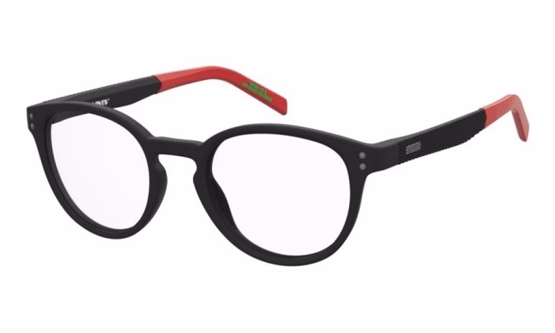 Levi's LV 5062 BLX Levi's LV 5062 BLX