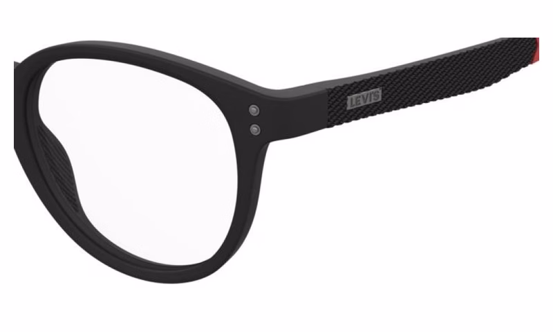 Levi's LV 5062 BLX Levi's LV 5062 BLX